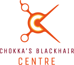Chokka's Blackhair Centre